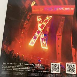 DVD B'z 1203Y4＆1 LIVE-GYM Pleasure 2013 ENDLESS SUMMER-XXVの画像6