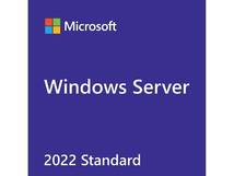 Windows Server 2022 Standard プロダクトキー リテールRetail版 _画像1