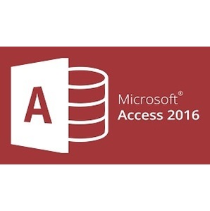 Microsoft Access 2016 ダウンロード版の画像1