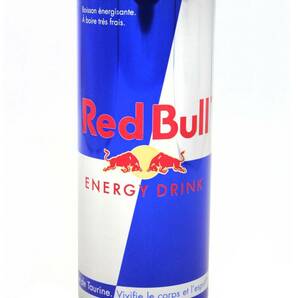 送料無料◆Red Bull レッドブル エナジードリンク◆250ml  96本(24本入×4)   4ケースの画像1