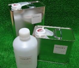 シリコンオフ　２Ｌ　帯電防止型　脱脂剤　ワックスオフ　洗浄剤　ウレタン塗料　プレップゾル　
