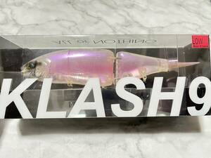 ∞送料無料∞ DRT クラッシュ9 Low カルトレイク オリカラ KLASH9 CVLTLAKE ∞新品∞