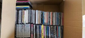 CD set sale 