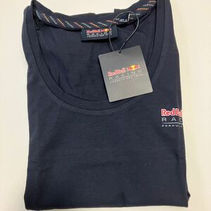 F1鈴鹿 レッドブル　Tシャツ