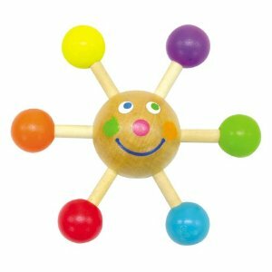 *7908*.....* intellectual training toy *.. toy * touch easily times .* for the first time ... whirligig * color vivid whirligig * having .. not child ...0