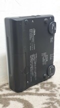 【動作確認済み】ポータブルカセットレコーダー アイワ TP-VS450 単3電池 オーディオ AIWA 音楽 録音 ソニー SONY 八王子市 引き取りOK_画像3