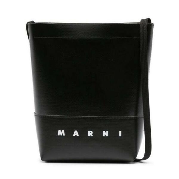 新品未使用！送料込み★MARNI★Crossbody