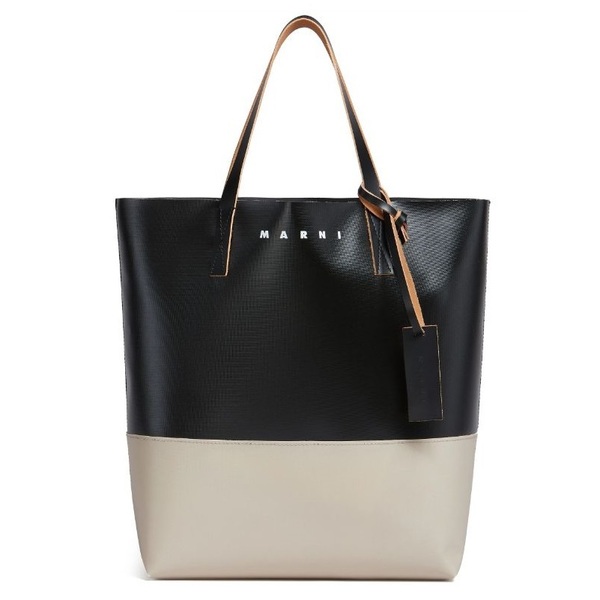 新品未使用！送料込み★MARNI★トートバッグ TRIBECA トライベッカ