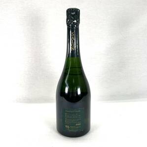 『未開栓』シャンパーニュ サロン 1997 シャンパン 750mlの画像2