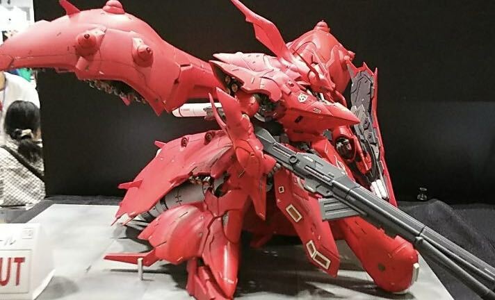 安いナイチンゲール ガレージキットの通販商品を比較 安いナイチンゲール ガレージキットの通販商品を比較