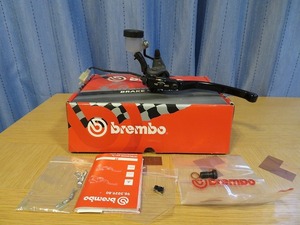 brembo