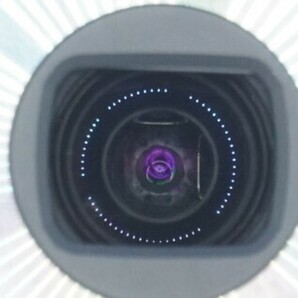 ソニー デジタルカメラ サイバーショット DSC-W220(SONY Cyber-shot DSC-W220)動作確認済 バッテリー,充電器,メモリーカード付属の画像7
