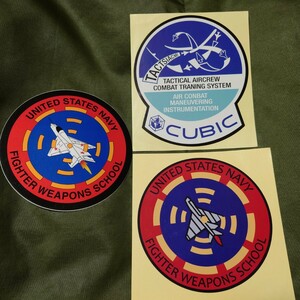  top gun sticker set aviation self . America navy 