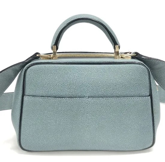 新品】 INJOYLIFE キュートなミニハンドバッグ 2WAY|Yahoo!フリマ(旧 新品】 INJOYLIFE キュートなミニハンドバッグ 2WAY|Yahoo!フリマ(旧