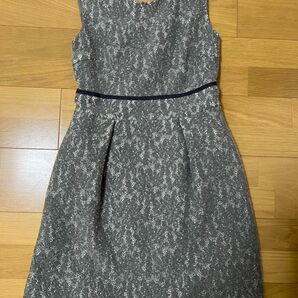 【即購入可・処分品】JILLSTUART ワンピース