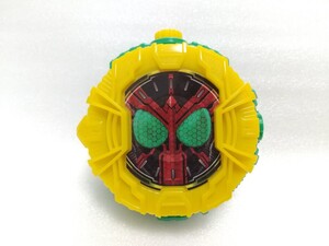 SGオーズライドウォッチ 仮面ライダージオウ ライドウォッチ オーズ