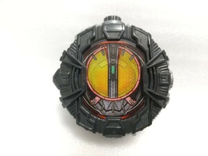 SG ファイズライドウォッチ 仮面ライダージオウ ファイズ ライドウォッチ