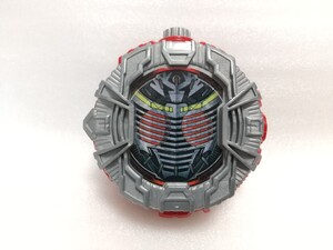 GP 龍騎ライドウォッチ 仮面ライダージオウ リュウキ ライドウォッチ