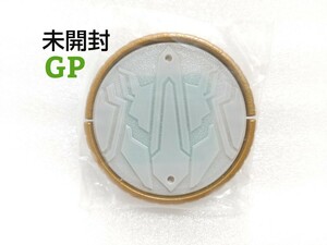 【未開】仮面ライダーオーズ GPオーメダル サイ