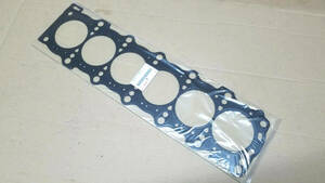 新品未使用 トヨタ 純正 マーク2 チェイサー クレスタ シリンダーヘッド ガスケット TOYOTA Genuine CHASER MARK2 1JZ-GTE TURBO Gasket