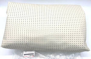 新品 トヨタ純正 40 ランドクルーザー ランクル ルーフヘッドライニング 天張り Toyota Genuine Land Cruiser Roof Headliner Headlining