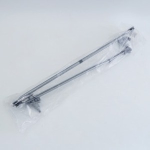 新品未使用 トヨタ純正 90 ランドクルーザー ランクル ワイパーリンク New TOYOTA Genuine Land Cruiser Windshield Wiper Link Assy JDM