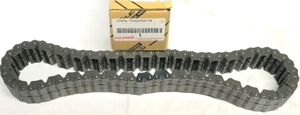 新品 トヨタ純正 ハイラックス サーフ 4ランナー トランスファーチェーン TOYOTA Genuine HILUX SURF 4RUNNER GX400 GX470 Transfer Chain 