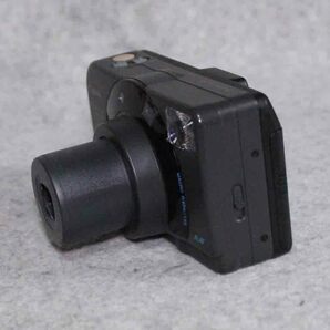 [tb87]カメラ キャノン オートボーイ A canon Autoboy A PANORAMA AiAF 38-76mm f3.8-7.2 1:3.8-7.2 cameraの画像4