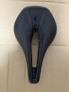 Specialized Power Ti スペシャライズド パワー サドル SADDLE ロードバイク 