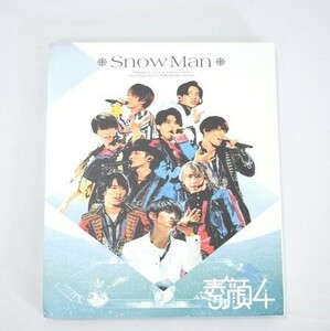 1 иен старт перевод иметь Johnny&Associates. элемент лицо 4 Snow Man запись скала книга@. глубокий ...la шерсть Watanabe sho futoshi направление .. 2 . часть . flat глаз чёрный лотос A06367