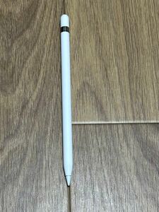 Apple Pencil第一世代