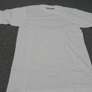 ★☆激レア非売品 車好き BRIDGESTONE POTENZA Ｔシャツ 未使用品 Ｆ☆★の画像4