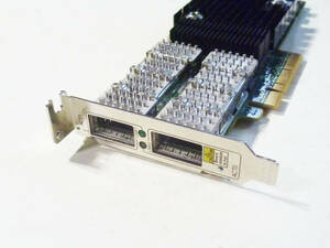 ◆ Sun Oracle 10GbE XFP ATLS2XGF 中古動作品 ジャンク扱い