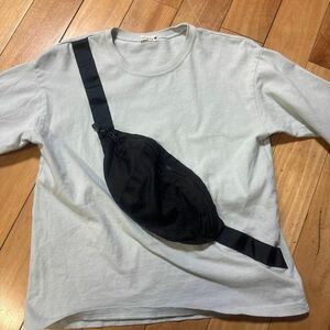 半袖Tシャツブランシェス