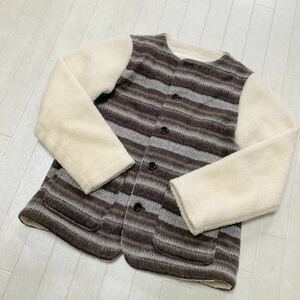 3897 ☆ Beams Boy Bems Boy Tops Внешние повседневные повседневные.