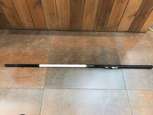 ◆ダイワ Daiwa 飛竜クロダイ F-63UM・F 釣竿 釣具 中古◆9194★