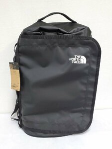 ▽THE NORTH FACE ノースフェイス 30L リュック BC マスターシリンダー NM82350X バックパック 未使用▽011068