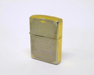 ♪hawi1585-2 133 ZIPPO ジッポライター CLASSIC 1932年 オイルライター 喫煙具 火花ok