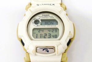 ■hawi1611-2 175 CASIO カシオ G-SHOCK Gショック DW-0097 デジタル QZ クォーツ 腕周り約17cm 腕時計 メンズウォッチ 稼働
