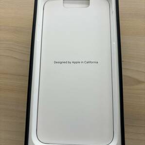 【美品】iPhone11 ProMax 256GB ミッドナイトグリーンの画像4