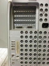 【ジャンク品】Apple PowerMac G4 MDD M8570 1.25GHz DP/2GB_画像5