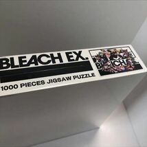 BLEACH EX. BLEACH 原画展 BLEACH展 ジグソーパズル_画像7