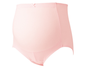  car rure* maternity shorts * L~LL pink * IB102 new goods *... gently parcel included. * high class underwear * super-discount *