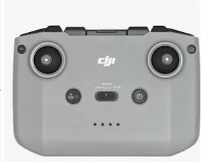 DJI Mini3送信機RC-N1 