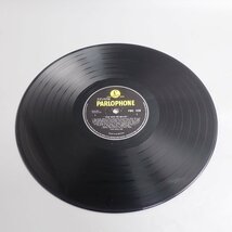 ★ザ・ホリーズ LPレコード 2点セット/STAY WITH THE HOLLIES/Greatest/ジャケット付き/UK盤/ブリティッシュロック&1970200034_画像5