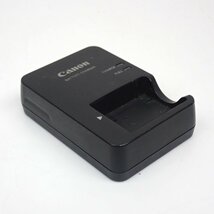 ★CANON/キヤノン PowerShot G7 X Mark II デジタルカメラ 充電器付き/ジャンク扱い&0997300774_画像8