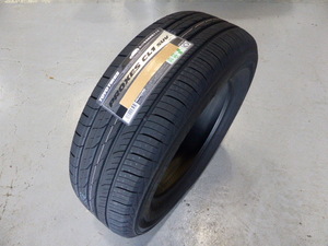 TOYO TIRES