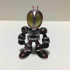 ★仮面ライダーファイズ★THE仮面ライダーズ★