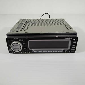  Addzest ADDZEST HX-D10 CD deck amplifier less copper board CD player junk #0551/5