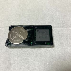 スマートキー レクサス RX 3ボタン 20 AGL GGL GYL キーレスキーの画像6